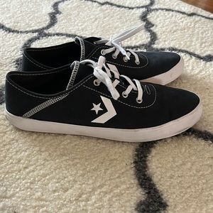 Converse 9 women’s